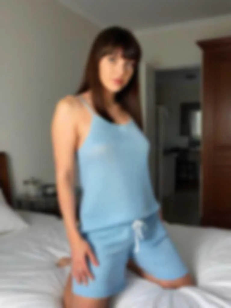 Фаина