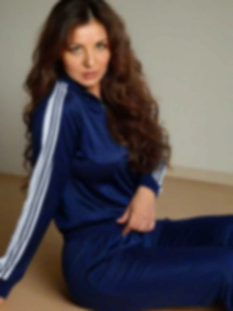 Ульяна