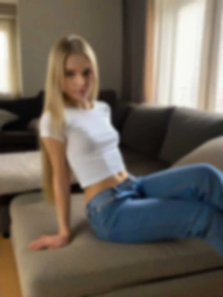 Ясмина