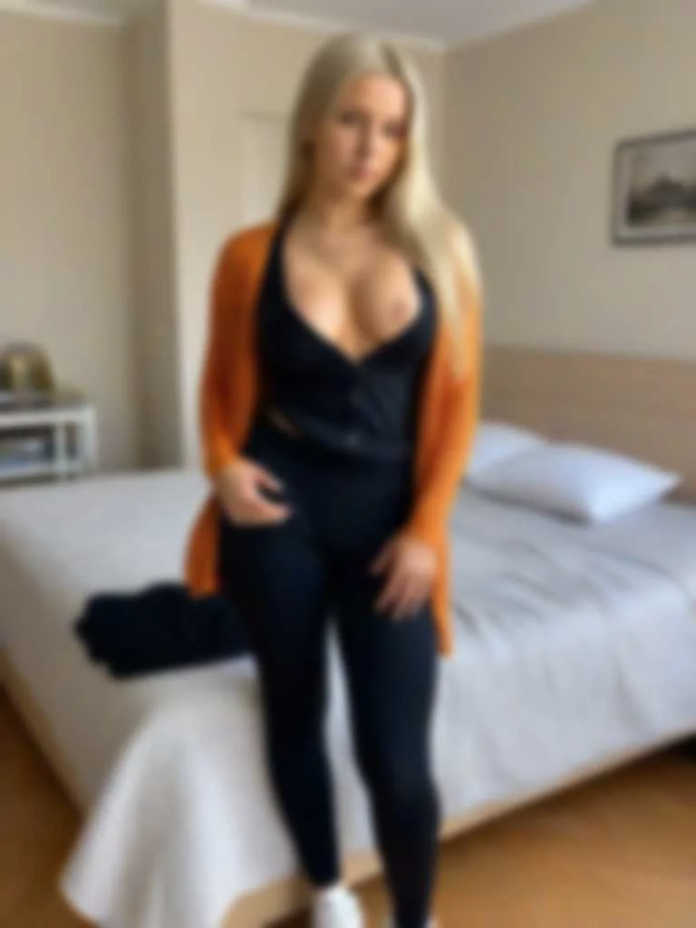 Галина