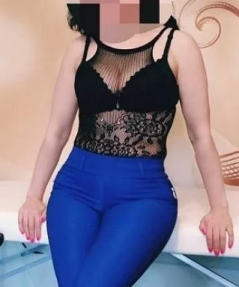 Карина