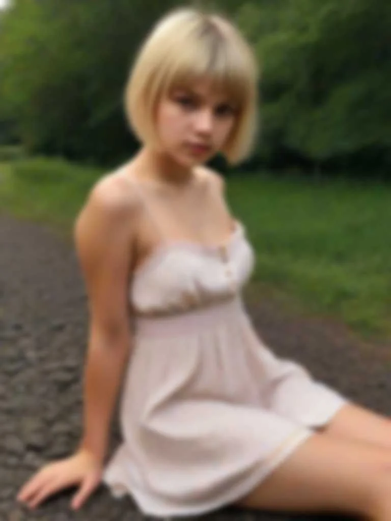 Виолетта