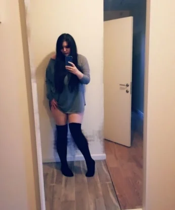 Таня