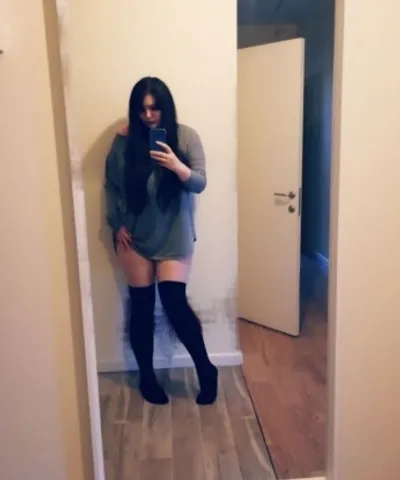 Таня