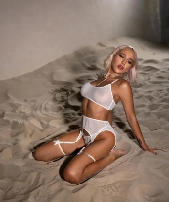 Зина