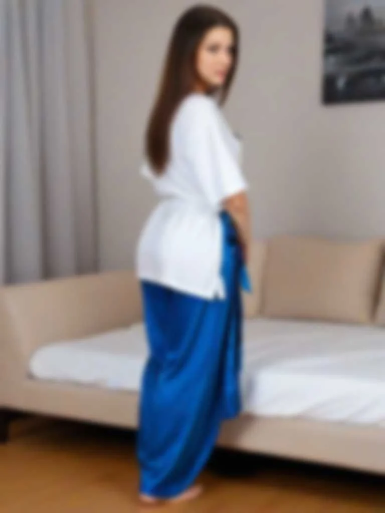 Нина