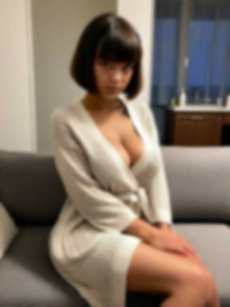 Тиффани