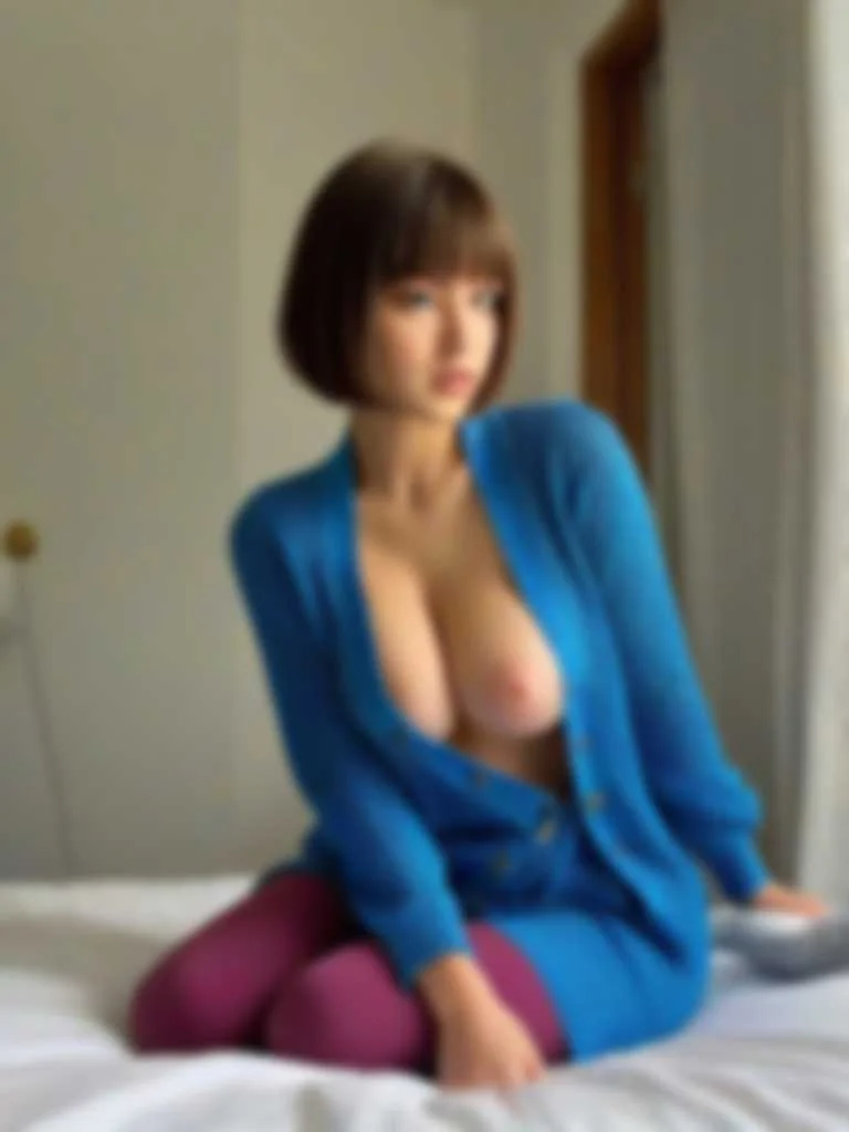 Алла