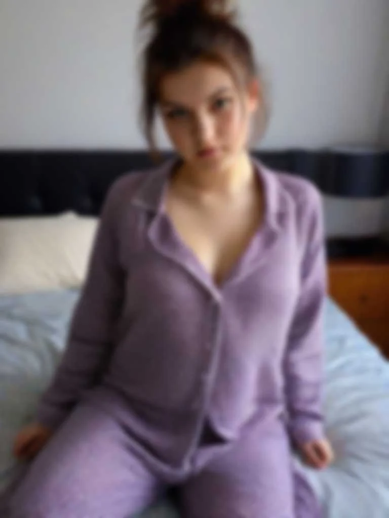 Яна