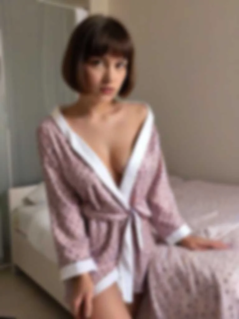 Камилла