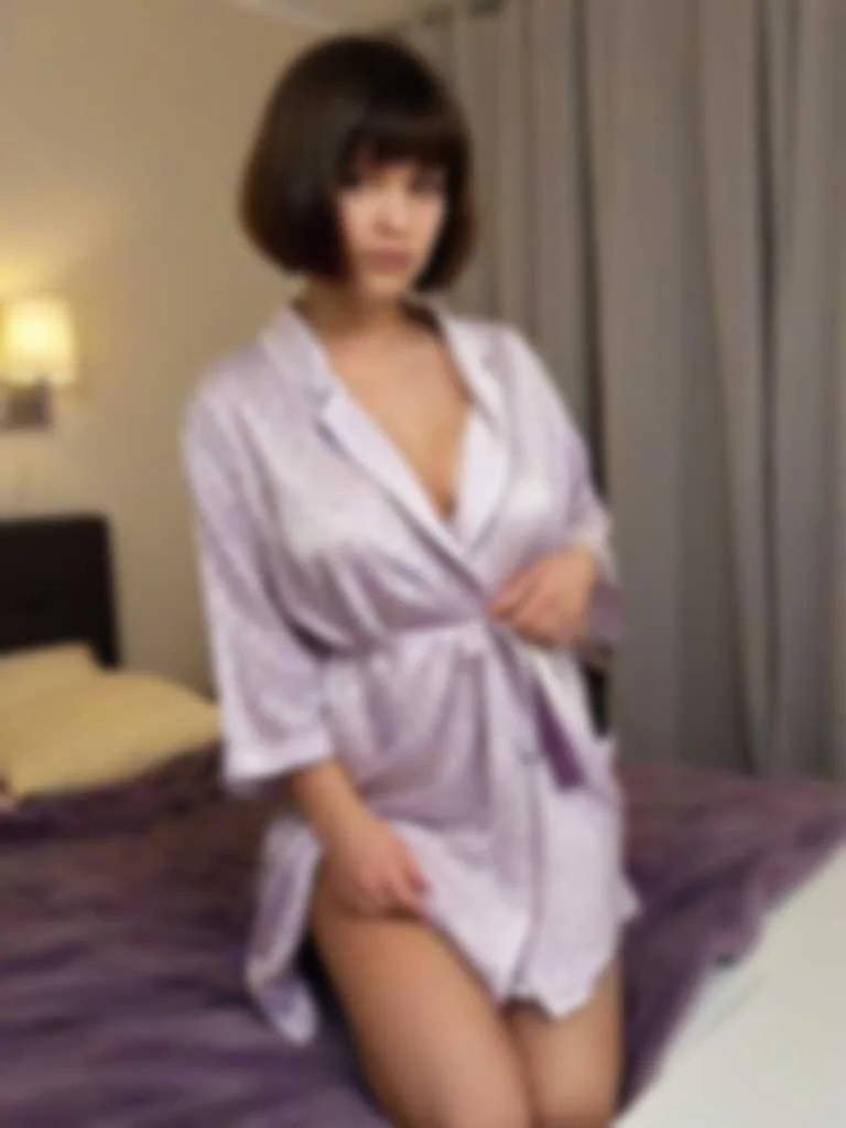Камилла