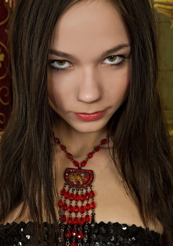 Белла