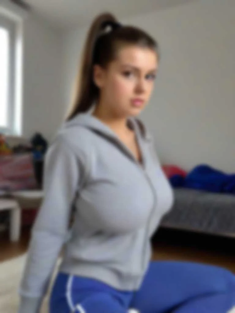 Регина