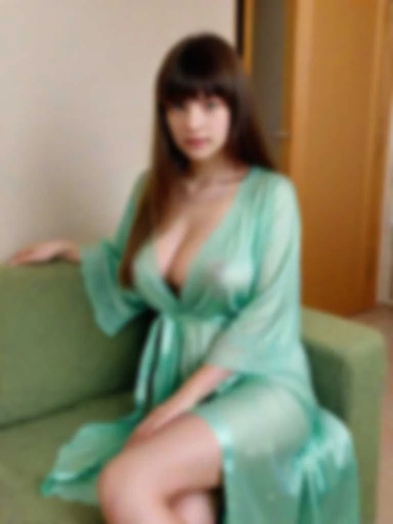 Аля