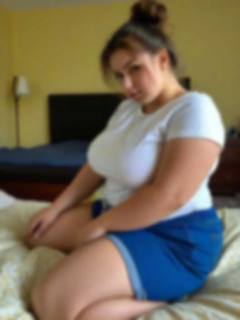 Мargarita