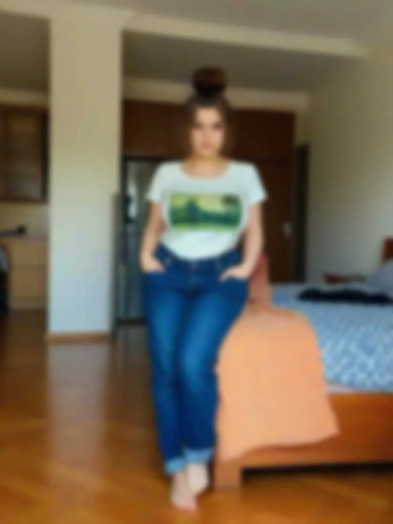 Мargarita