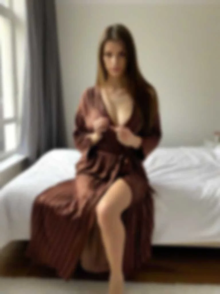 Алина
