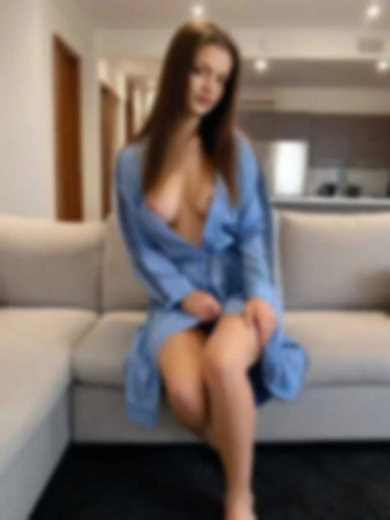 Алина