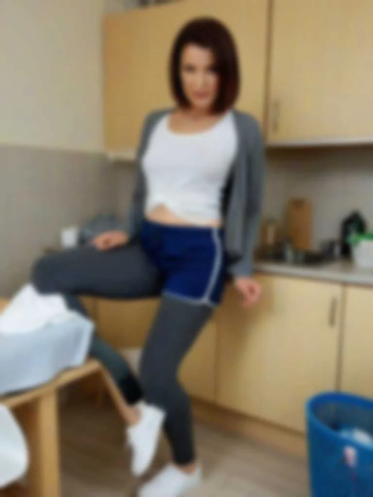 Дарина