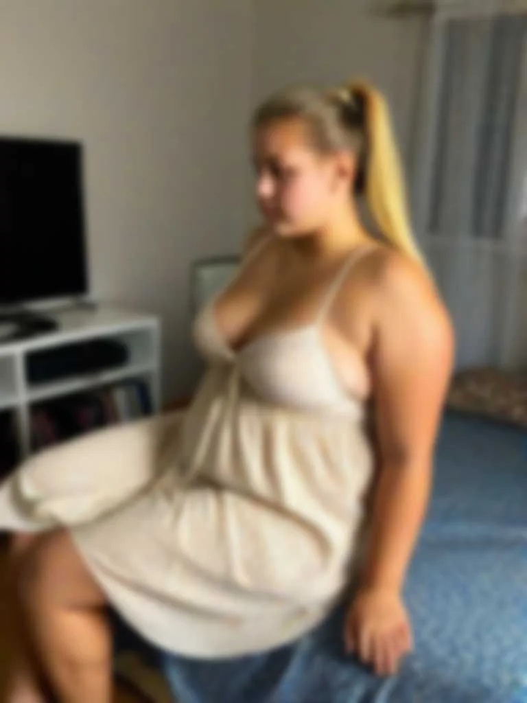 Кристина