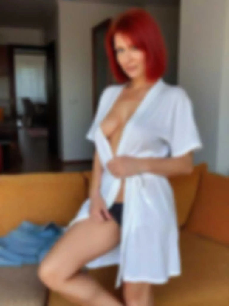 Мargarita