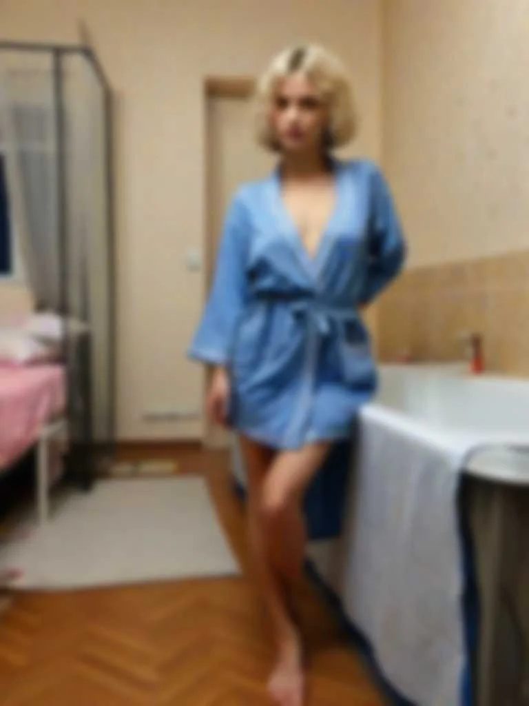 Зоя