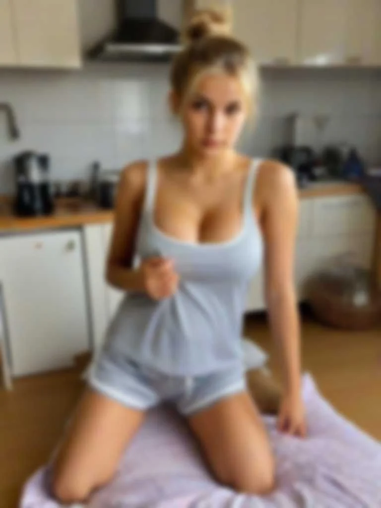 Аля