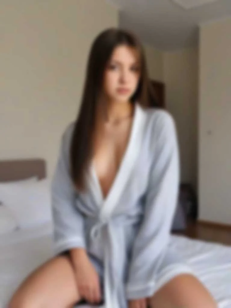 Таня