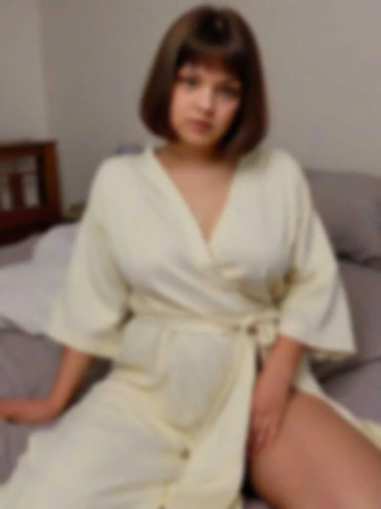 Рита
