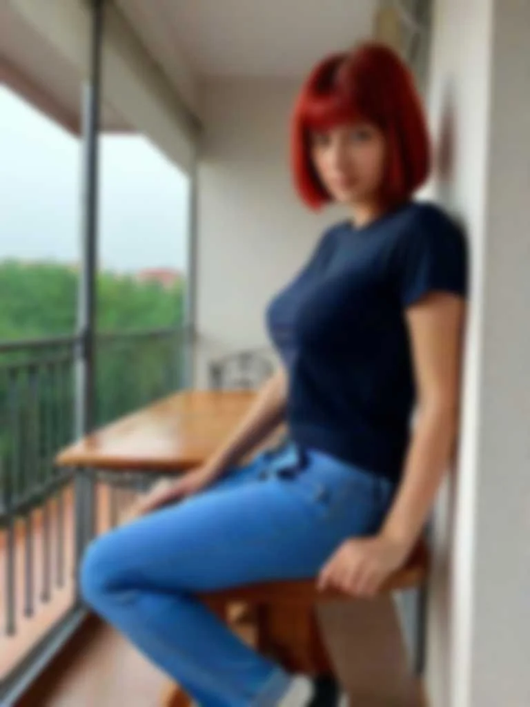 Алина