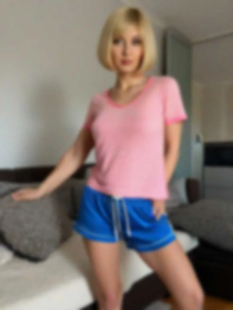 Симона