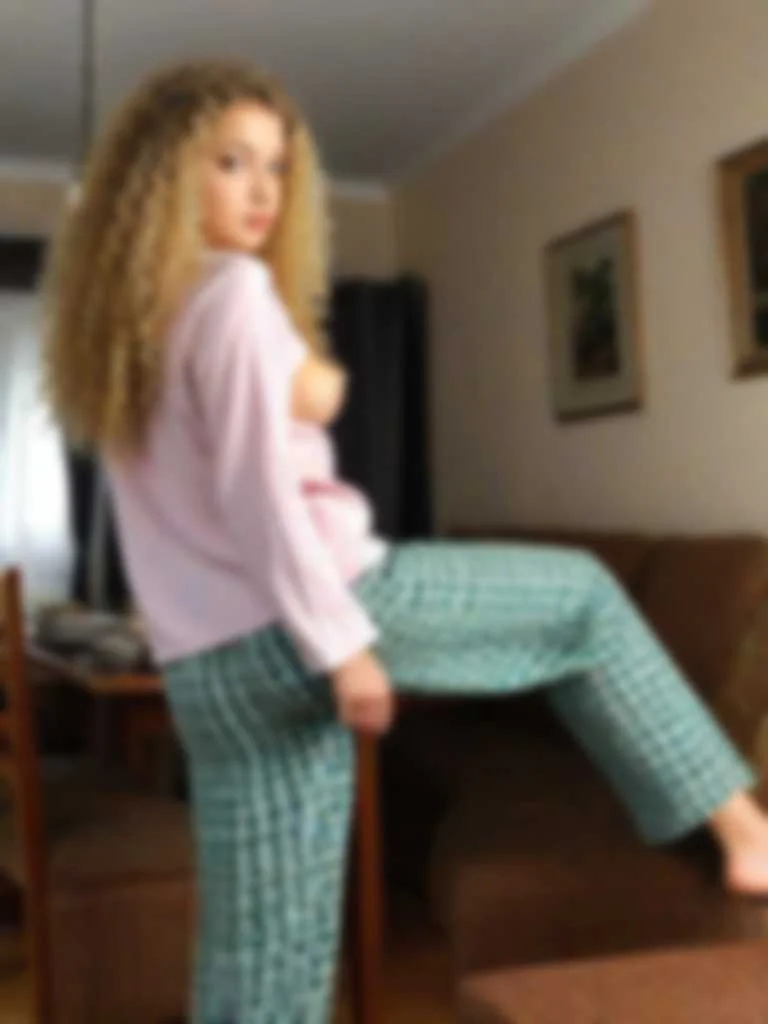 Алла