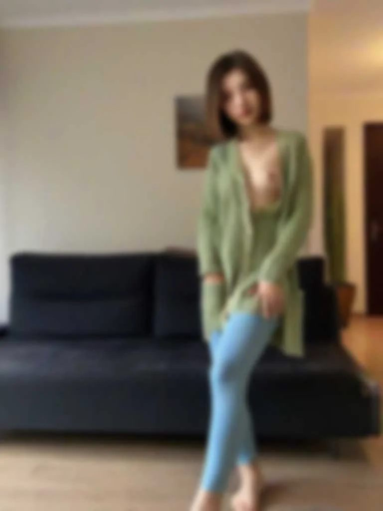 Диана