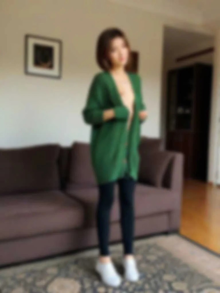 Диана