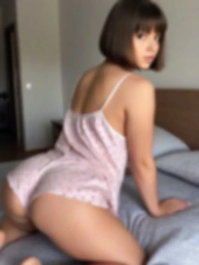 Полина