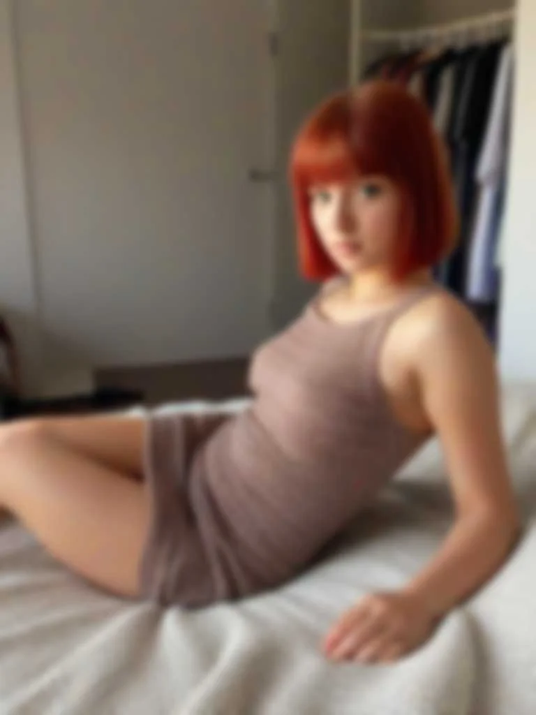 Нелли