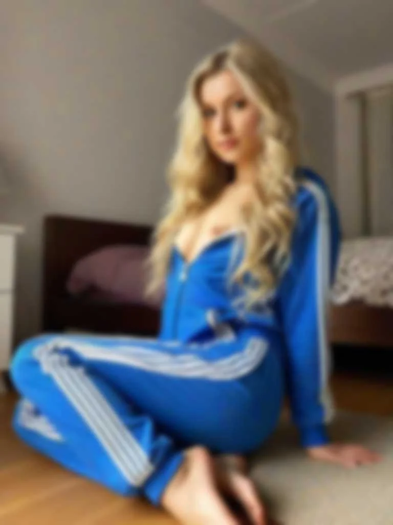 Лина