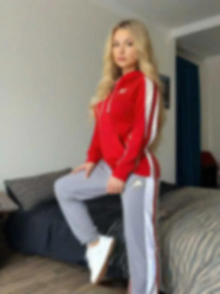 Лина