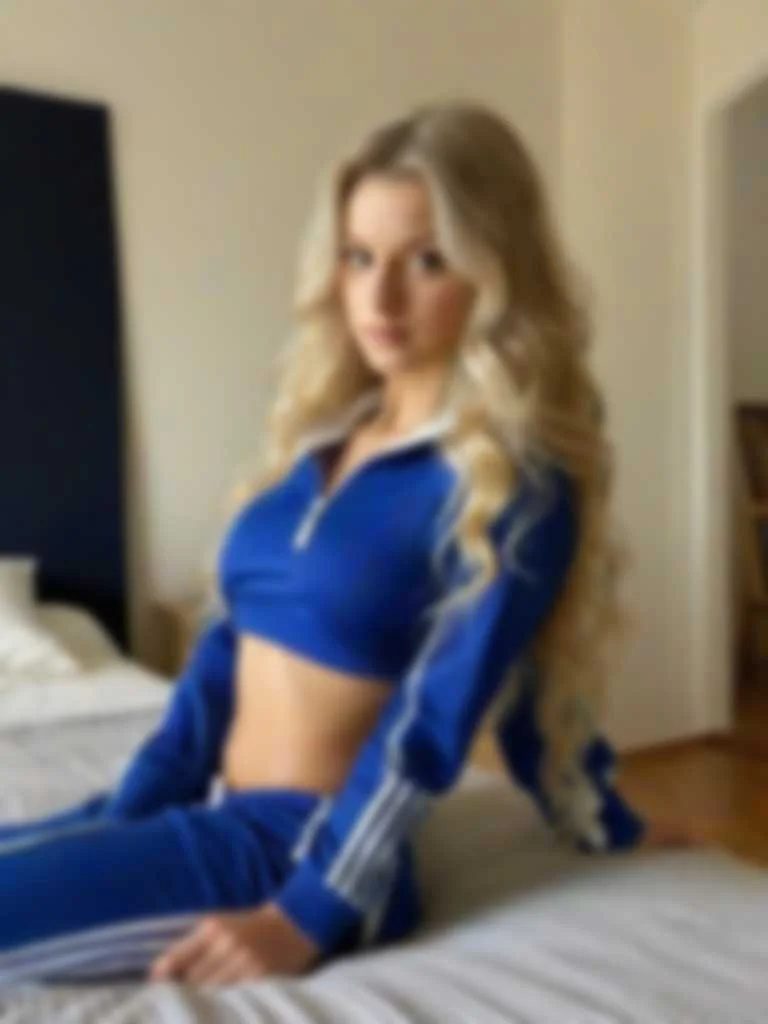 Лина