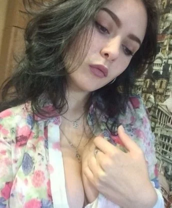 Серафима