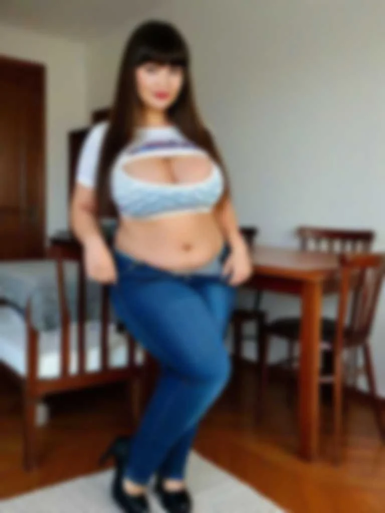 Инна