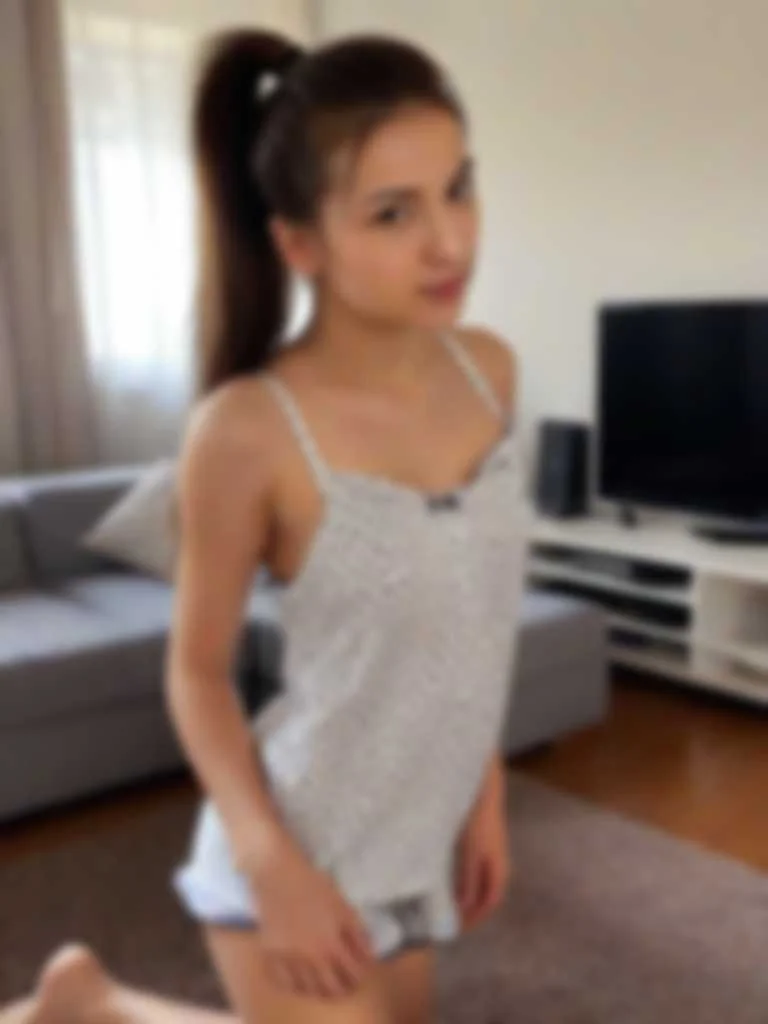 Таня