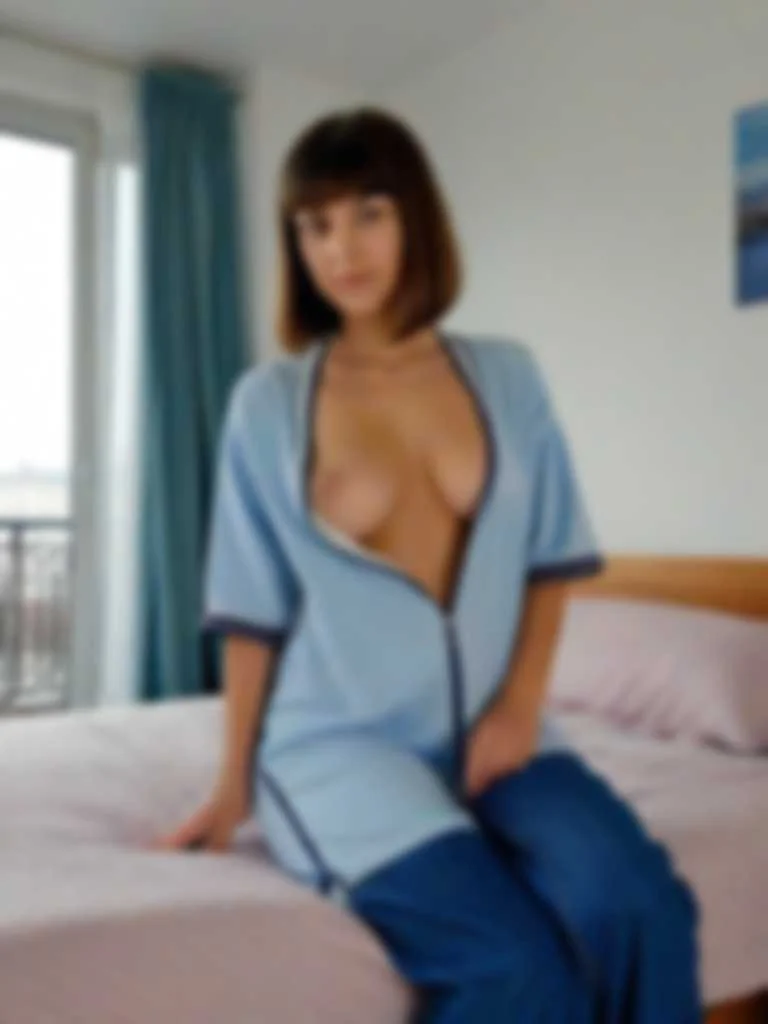 Ева