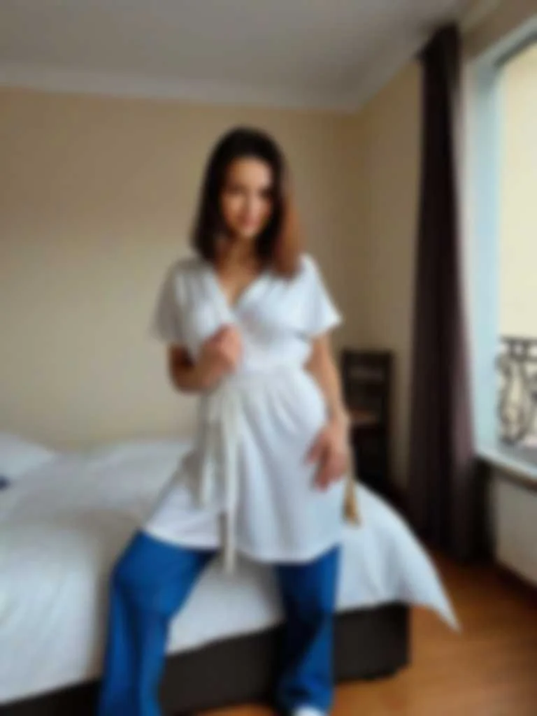 Ева
