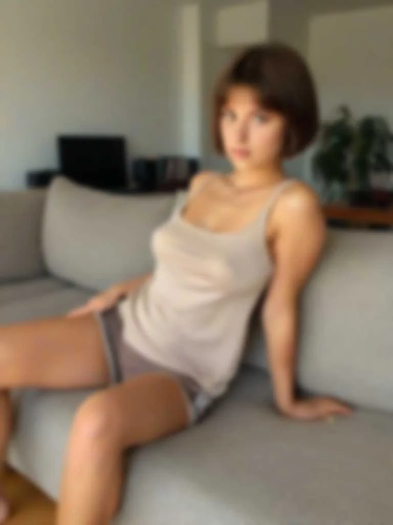 Изабелла