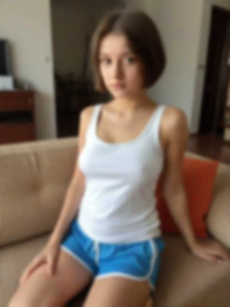 Изабелла