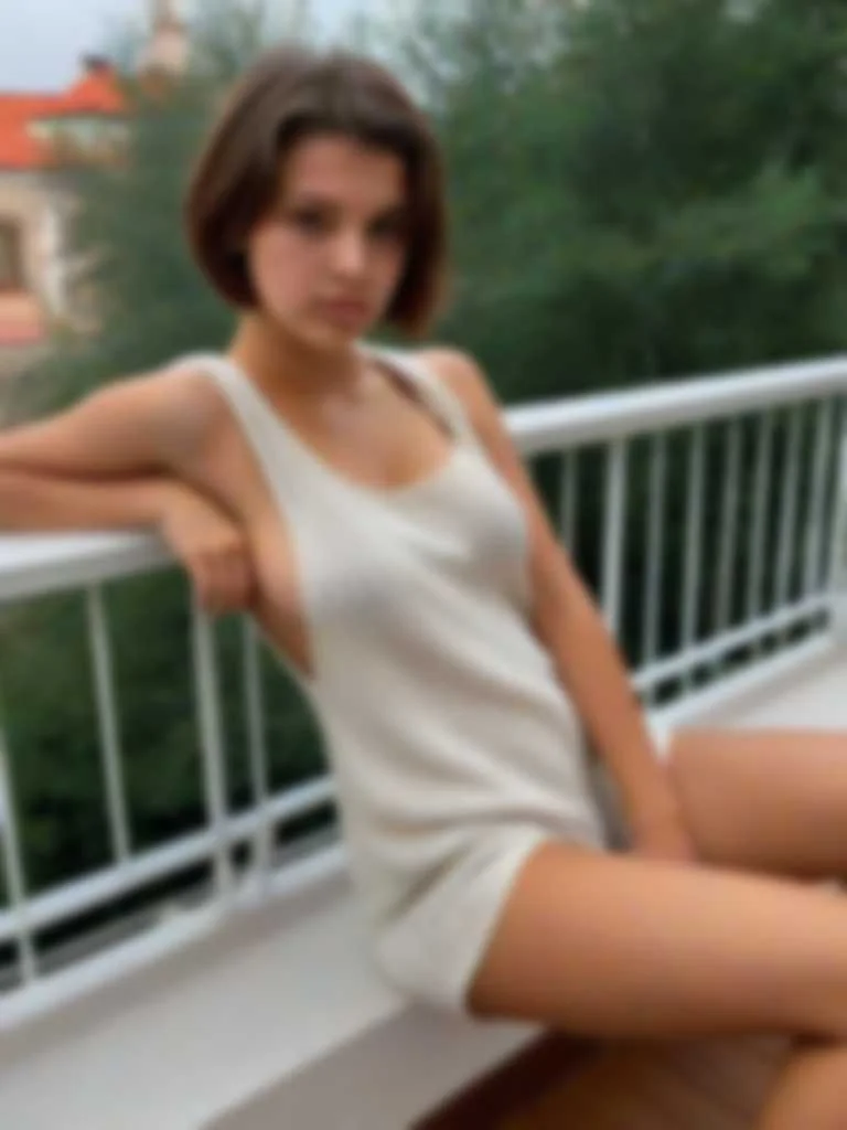 Изабелла