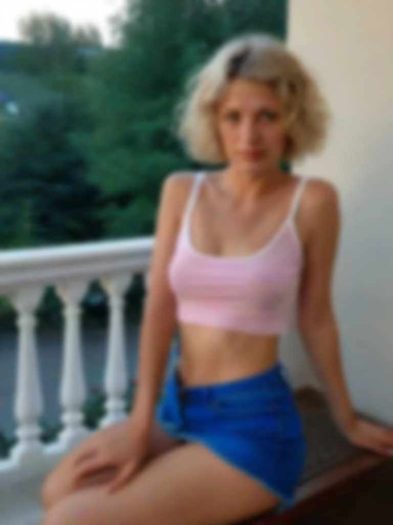 Наталия