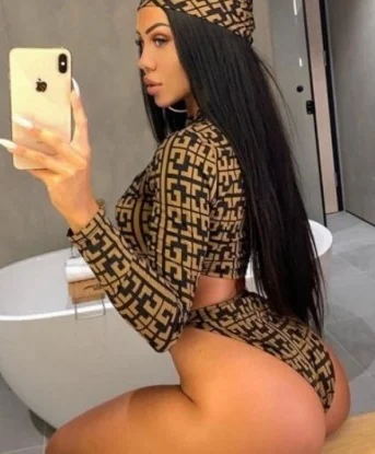 Зина