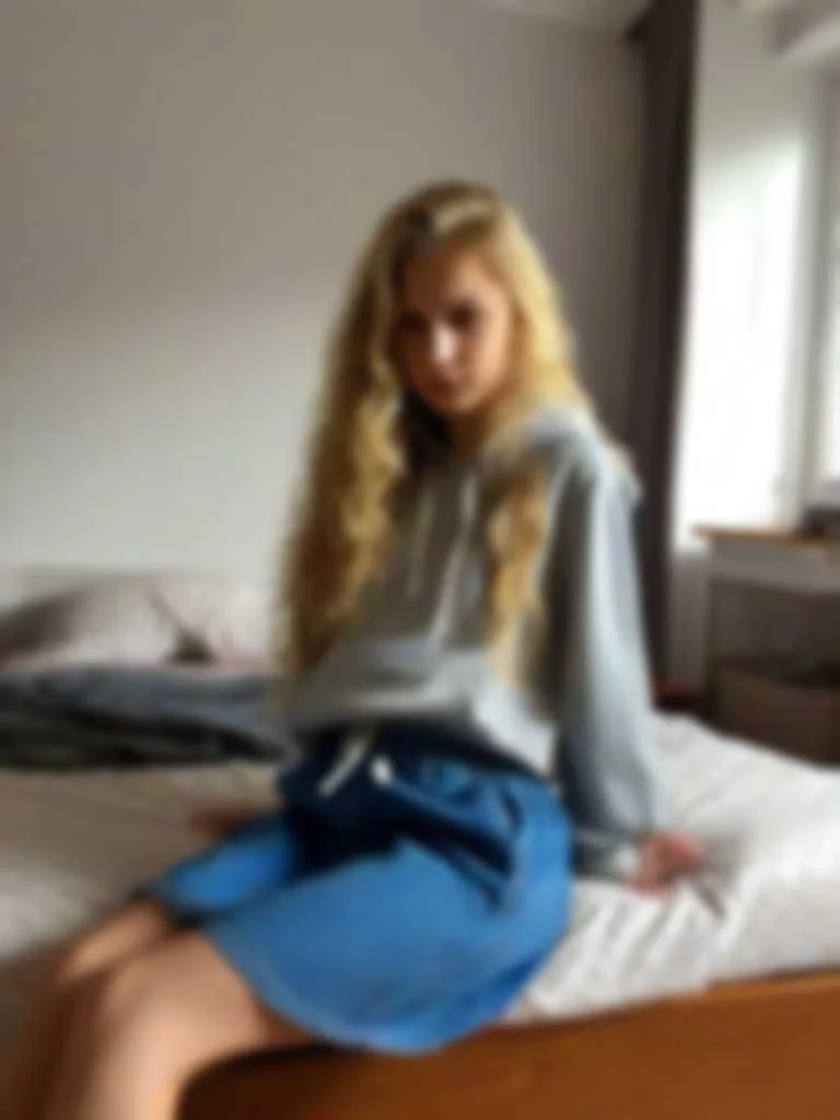 Майя